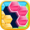 Block Hexa Puzzle���İ�