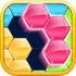 Block Hexa Puzzle���İ�v5.0.2��׿��
