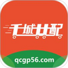 ǧ�ǹ���˾�����°��