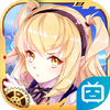 ʮ�������bilibili�ٷ���ͼ��