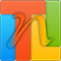 NTLite ��ɫ��v2.3.8.8920 2026�ٷ����İ�