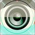 Pͼʱ�����app2.0061��׿��