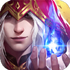 ս�����֮���괫˵BT��̬��v1.0.3��׿��