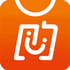 �׹�����appv1.1.9