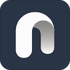 Nooie Cam1.6.1