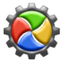 DriverMax Pro 11v11.12.0.13 2026�ٷ����İ�