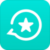 Startalk�ٷ���ͼ��
