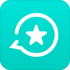 Startalk�ٷ���3.6.8