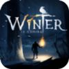 Winter Survival(��������)