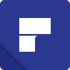 ����PDFר��(Wondershare PDFelement 8 pro)v8.2.15.1010