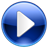 ��ý����Ƶ��Ƶ�������(Windows 7 Codec Pack)