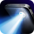 �����ֵ�Ͳ1.0