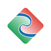 ����տ��app