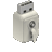 ���ݷ��鹤��(O&O SafeErase)
