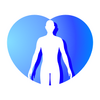 ��������app