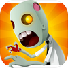 Zombie Sweeper(��ʬ�������Ϸ)ͼ��