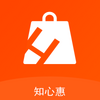 ֪����(����ʡǮ)ͼ��