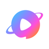 С�����罻app