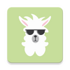 ��Ʒ����ͼ��