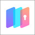 vivo��˽�������