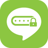 Lock for LINE���뱣��