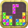 GemBlockPuzzle(�þ÷���)
