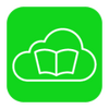 �ٱ�΢����app
