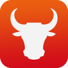 ��ţ��app