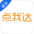 ���Ҵ����־ɰ汾7.0.0