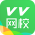 VV��У2019v1.0