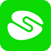 �㱦����app