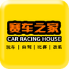 ����֮��app�ٷ���ͼ��