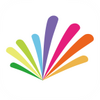 ���С�����ҳ�����app