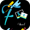 FigureͼƬ��