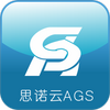 ˼ŵ������app