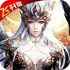 ��ҫ��ҵ��̬��v1.0 2026�ٷ����İ�