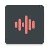 ¼����¼����