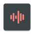 ¼����¼����v1.2 ��׿��