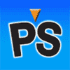 FPGA�����������Mentor Graphics Precision