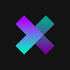 Exploratu(���ջ��ʻ���)v0.14 ��׿��