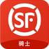 ˳����ʿ��ʷ�汾11.7.8.1