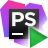 JetBrains PhpStorm������Ѱ渽ע����