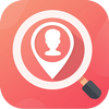 �ֻ�Ѱ�˹���APP