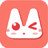 ������app4.3.0 ��׿��