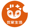 �ż��ǻ�ũҵ�����ۺ�Ӧ��ƽ̨