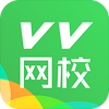 VV��У�û���APP