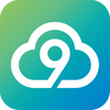 91360����appͼ��