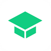 ��ѧ�ƿ��ý�ʦ��APP
