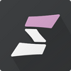 MAGIX Samplitude Pro X4 Suite��Ѱ�