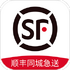 ˳��ͬ�Ǽ����̼Ұ�10.2.0.1